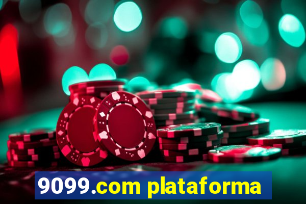 9099.com plataforma